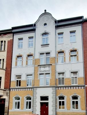 1 - Ansicht Wohnhaus.jpg