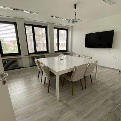 Foto 10.06.25, 15 27 59