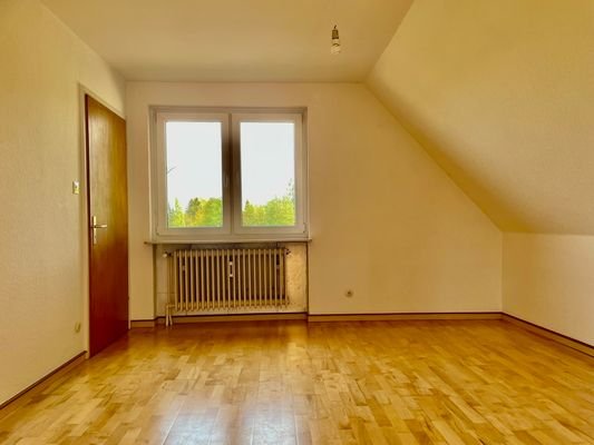 Schlafzimmer OG