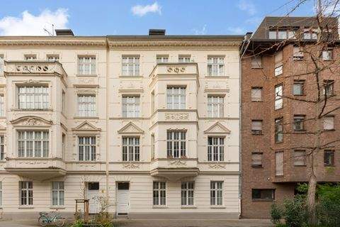 Düsseldorf Wohnungen, Düsseldorf Wohnung kaufen