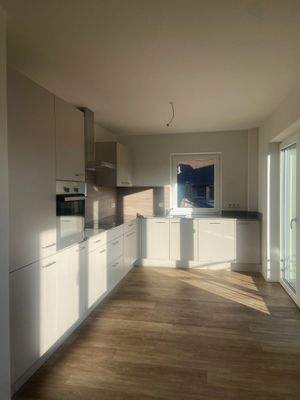 Küche .jpg