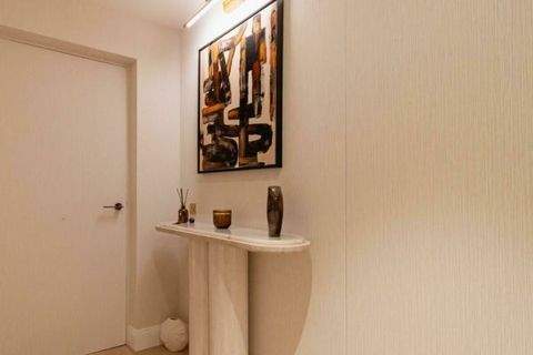 Monaco Wohnungen, Monaco Wohnung kaufen