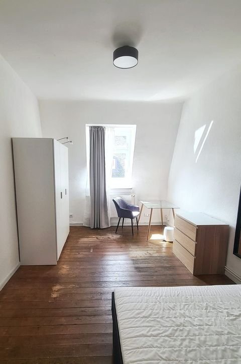 Frankfurt am Main Wohnungen, Frankfurt am Main Wohnung mieten