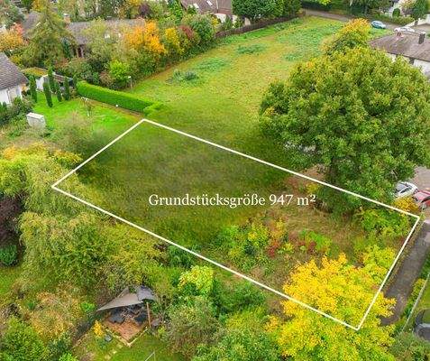 Ansicht Grundstück_1