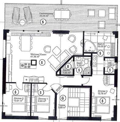 Screenshot 2024-11-27 180756