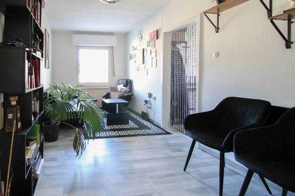 13 Wohnzimmer OG links