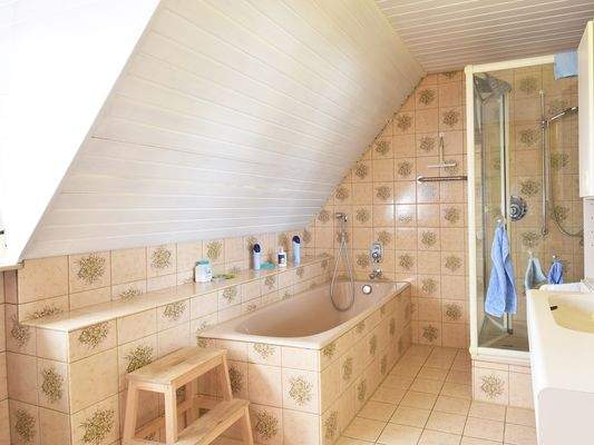 Bild 22