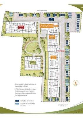 Außenanlagen Übersicht SW BG.jpg