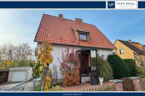 Einbeck / Salzderhelden Häuser, Einbeck / Salzderhelden Haus kaufen