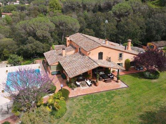 dji_fly_20240405_151324_839_1712322819691_photo