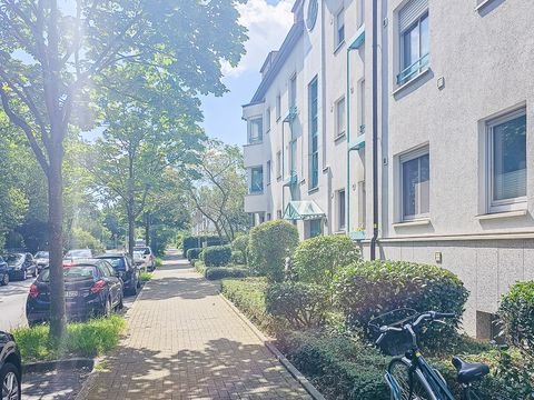 Ratingen Wohnungen, Ratingen Wohnung kaufen