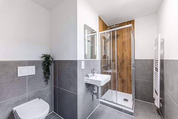 Neuselsbrunn 29 - Nu╠êrnberg-7