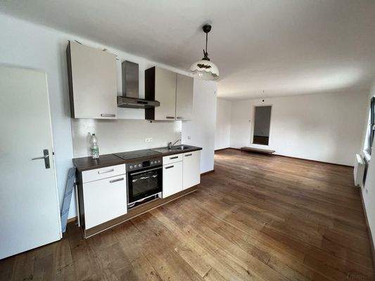 20220705_095851155_iOS