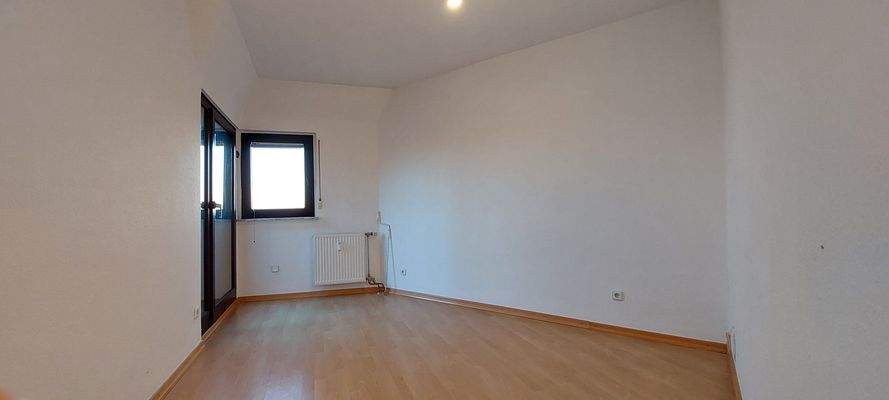 Kinder- od. Arbeitszimmer