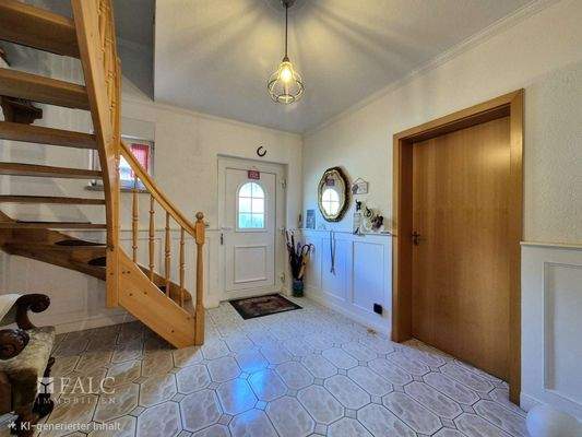 20250903_132407_inPixio(1)(1)