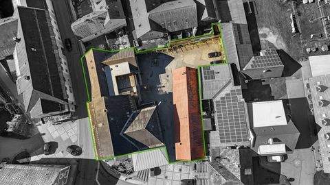 Großklein Häuser, Großklein Haus kaufen