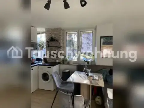 München Wohnungen, München Wohnung mieten