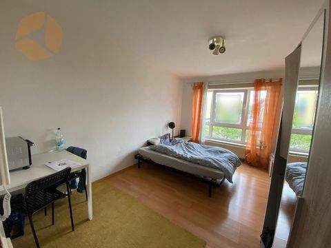 Saarbrücken Wohnungen, Saarbrücken Wohnung kaufen