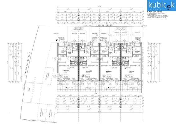 Originalplan-Seite5