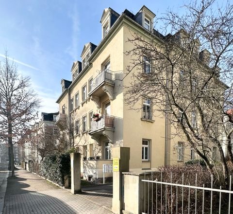 Dresden Wohnungen, Dresden Wohnung kaufen