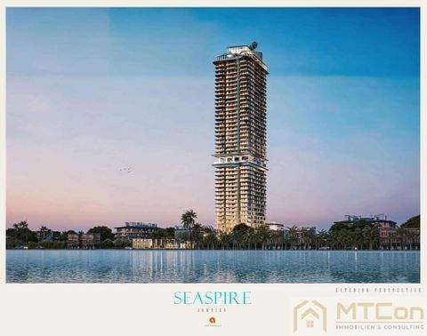 Muang Pattaya Wohnungen, Muang Pattaya Wohnung kaufen