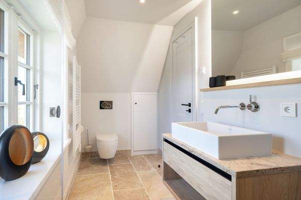 Beispielobjekt des Bauträgers 24.jpg