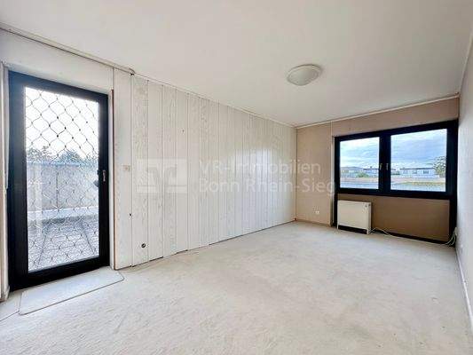 5049 Elternschlafzimmer Obergeschoss 