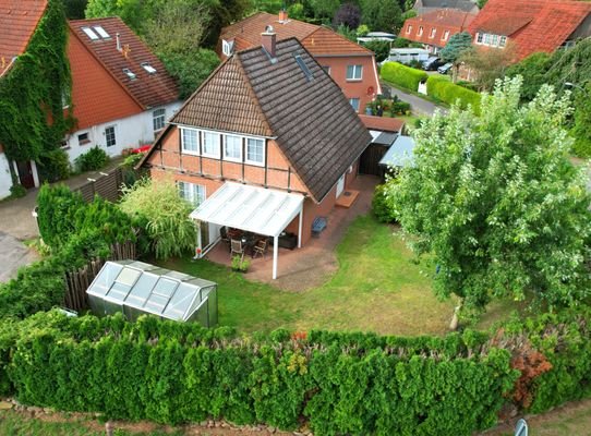 Hausansicht-.JPG