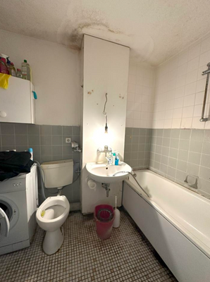 Bildschirmfoto 2026-01-29 um 13.37.56.png