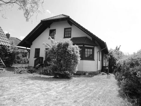 Badenheim Häuser, Badenheim Haus kaufen
