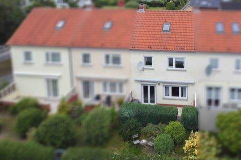 Kühlungsborn Häuser, Kühlungsborn Haus kaufen