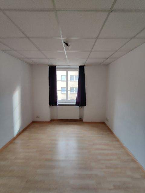 Darmstadt Wohnungen, Darmstadt Wohnung mieten