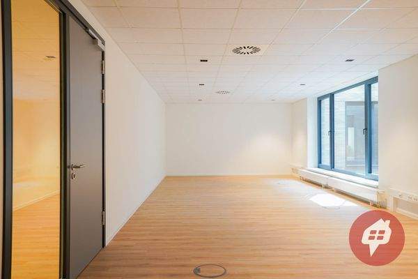 Bild 26