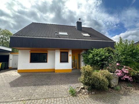 Marienrachdorf Häuser, Marienrachdorf Haus kaufen