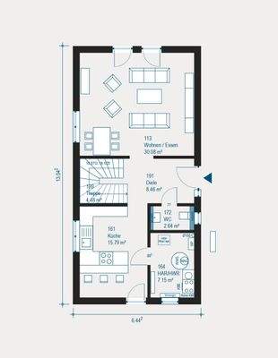 allkauf-Grundriss-City Line--EG 