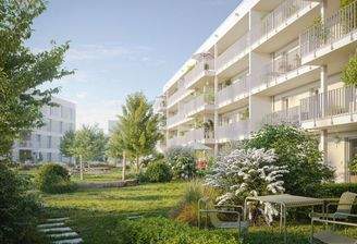 0_Freisinger Anger H.0.4 photos