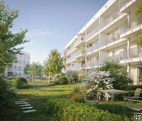 Freising Wohnungen, Freising Wohnung kaufen