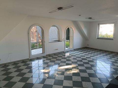 Isernhagen Wohnungen, Isernhagen Wohnung mieten