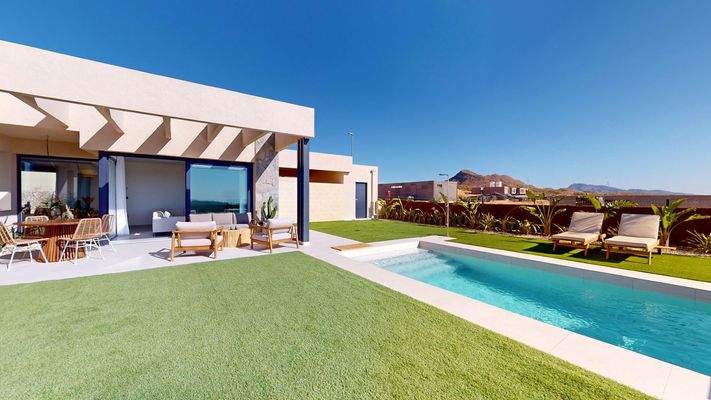 Villa Spirit outside 11.jpg