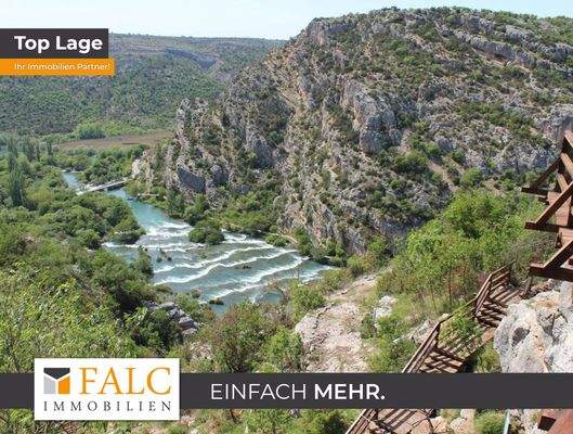 nationalpark-krka_roski-slap_02