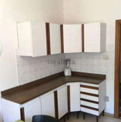 wohnung-in-leifers-kaufen_comprare-appartamento-a-laives_trilocale-a-laives_dreizimmerwohnung-in-leifers-_Leifers_laives_