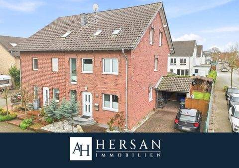 Würselen Häuser, Würselen Haus kaufen