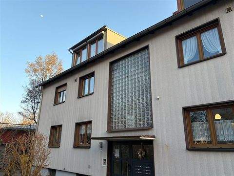 Erlangen Wohnungen, Erlangen Wohnung kaufen