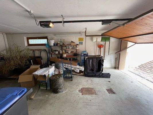 Garage UG