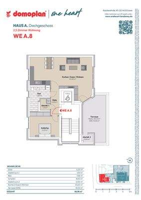 Grundriss WE A.8.jpg