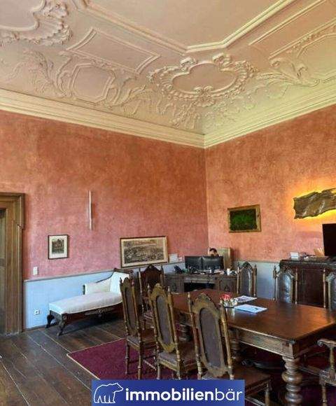 Aurolzmünster Gastronomie, Pacht, Gaststätten