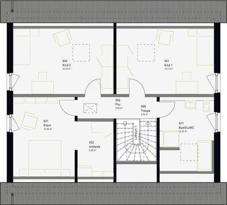 MA23_FamiS_18_01_S_DG_01_01