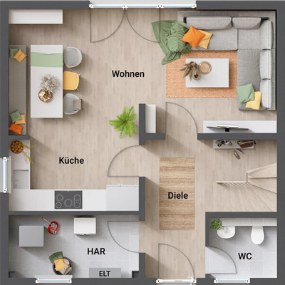 Stadthaus EG.png