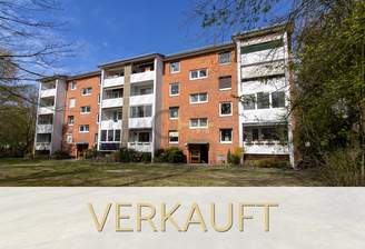 Verkauft