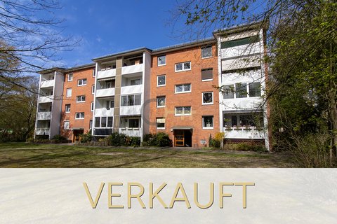 Bremen Wohnungen, Bremen Wohnung kaufen